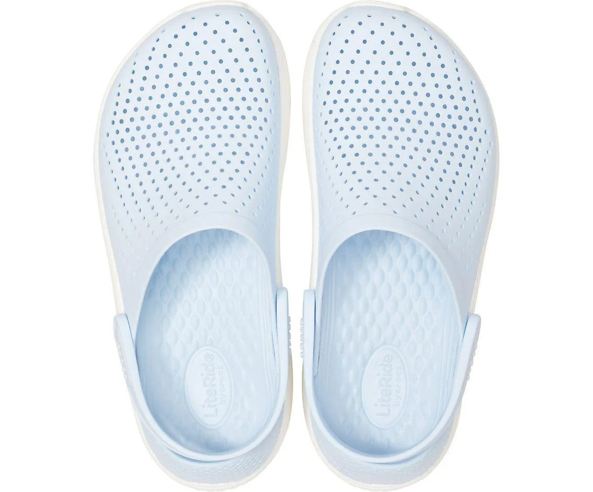 Crocs LiteRide™ Clog - mTravel Store