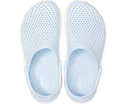 Crocs LiteRide™ Clog - mTravel Store