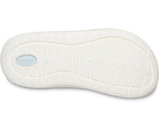 Crocs LiteRide™ Clog - mTravel Store