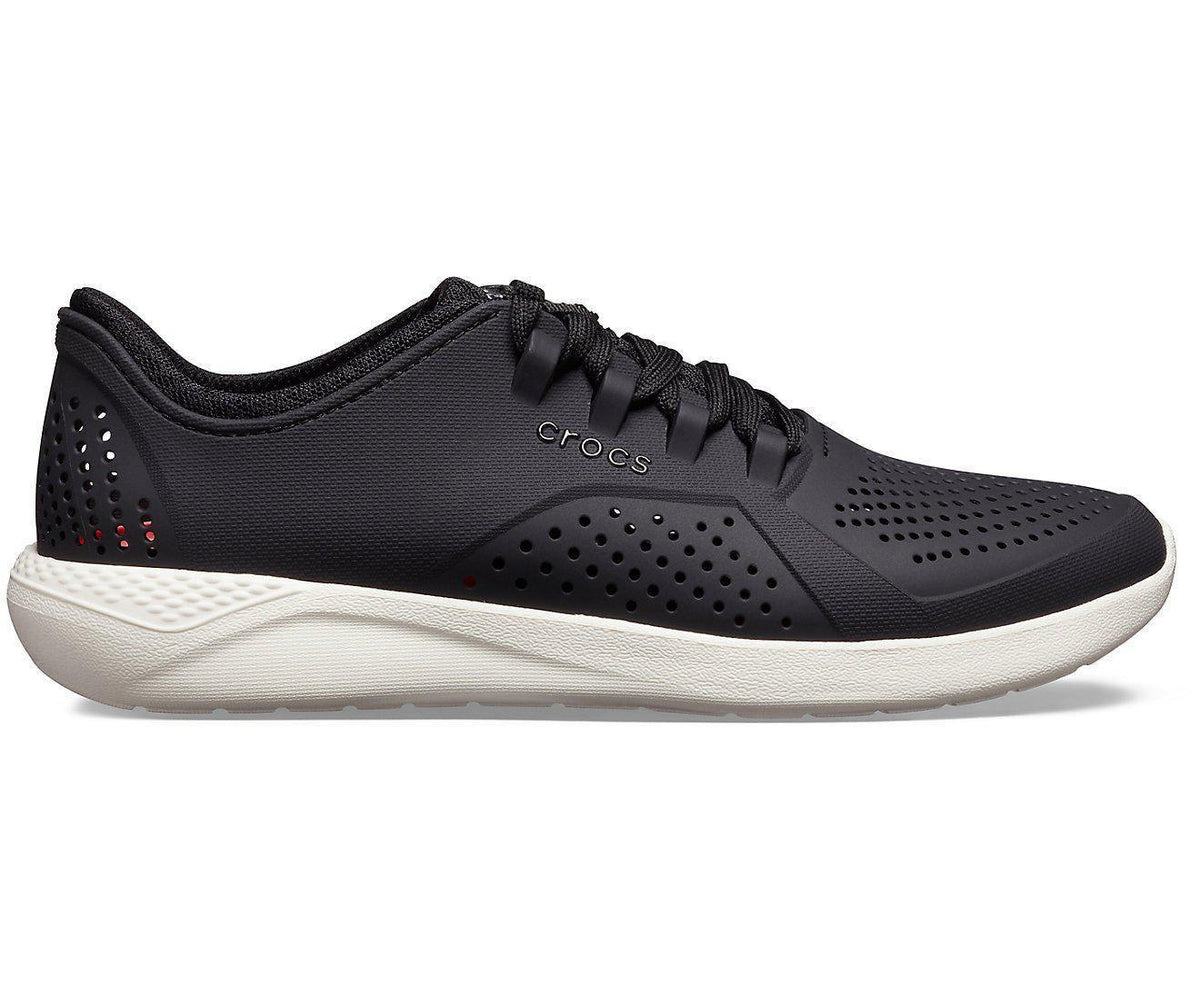 Authentic Crocs LiteRide Pacer - mTravel Store
