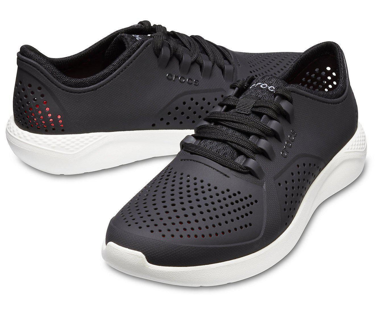 Authentic Crocs LiteRide Pacer - mTravel Store