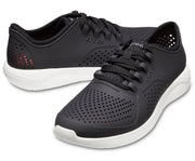Authentic Crocs LiteRide Pacer - mTravel Store