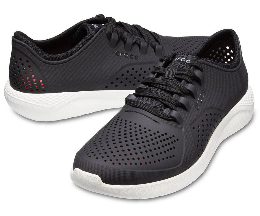 Authentic Crocs LiteRide Pacer - mTravel Store