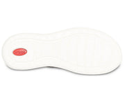 Authentic Crocs LiteRide Pacer - mTravel Store