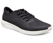Authentic Crocs LiteRide Pacer - mTravel Store