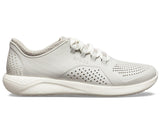 Pearl/ White