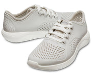 Authentic Crocs LiteRide Pacer - mTravel Store