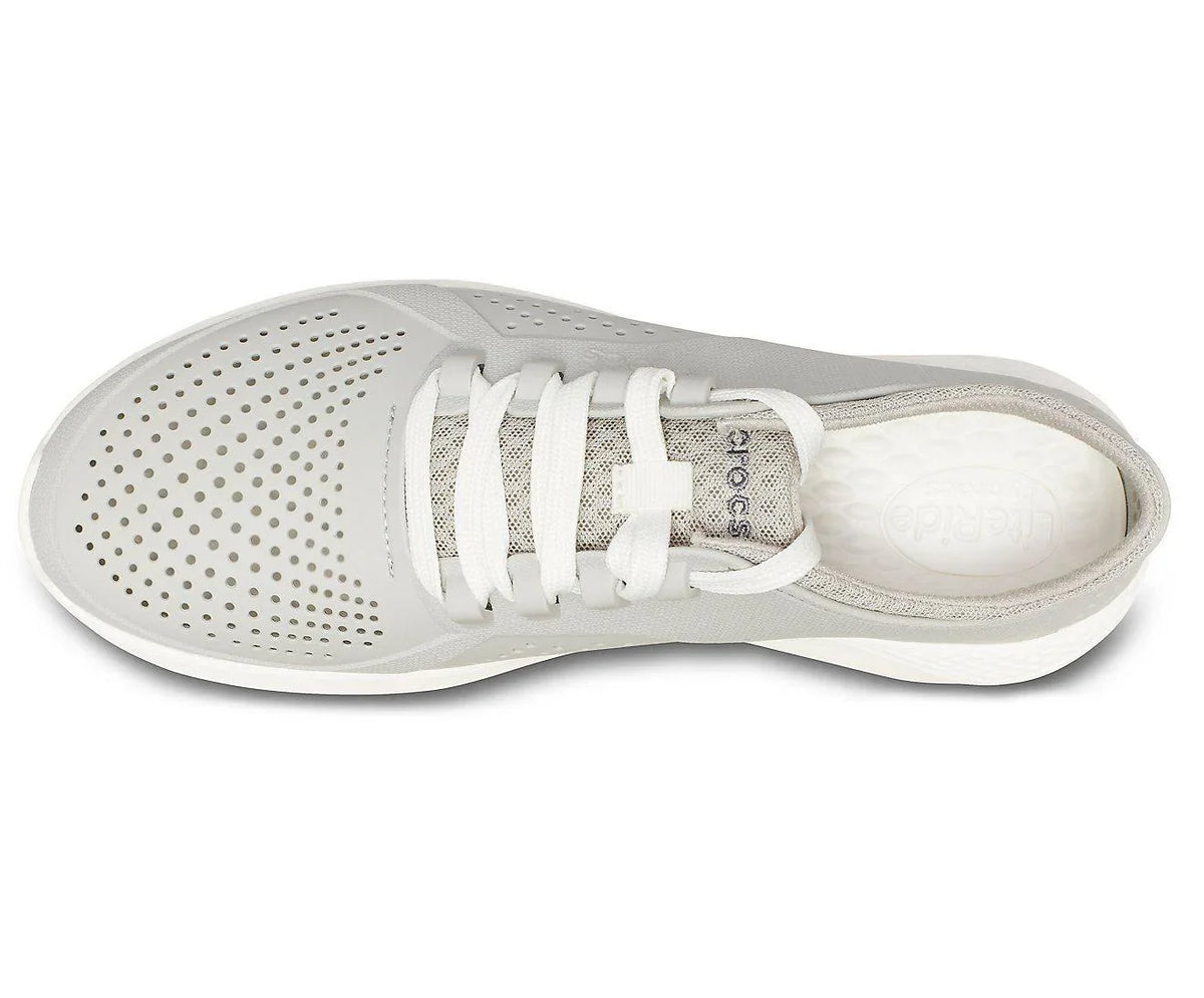 Authentic Crocs LiteRide Pacer - mTravel Store