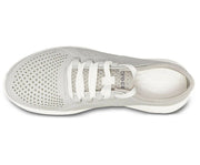 Authentic Crocs LiteRide Pacer - mTravel Store