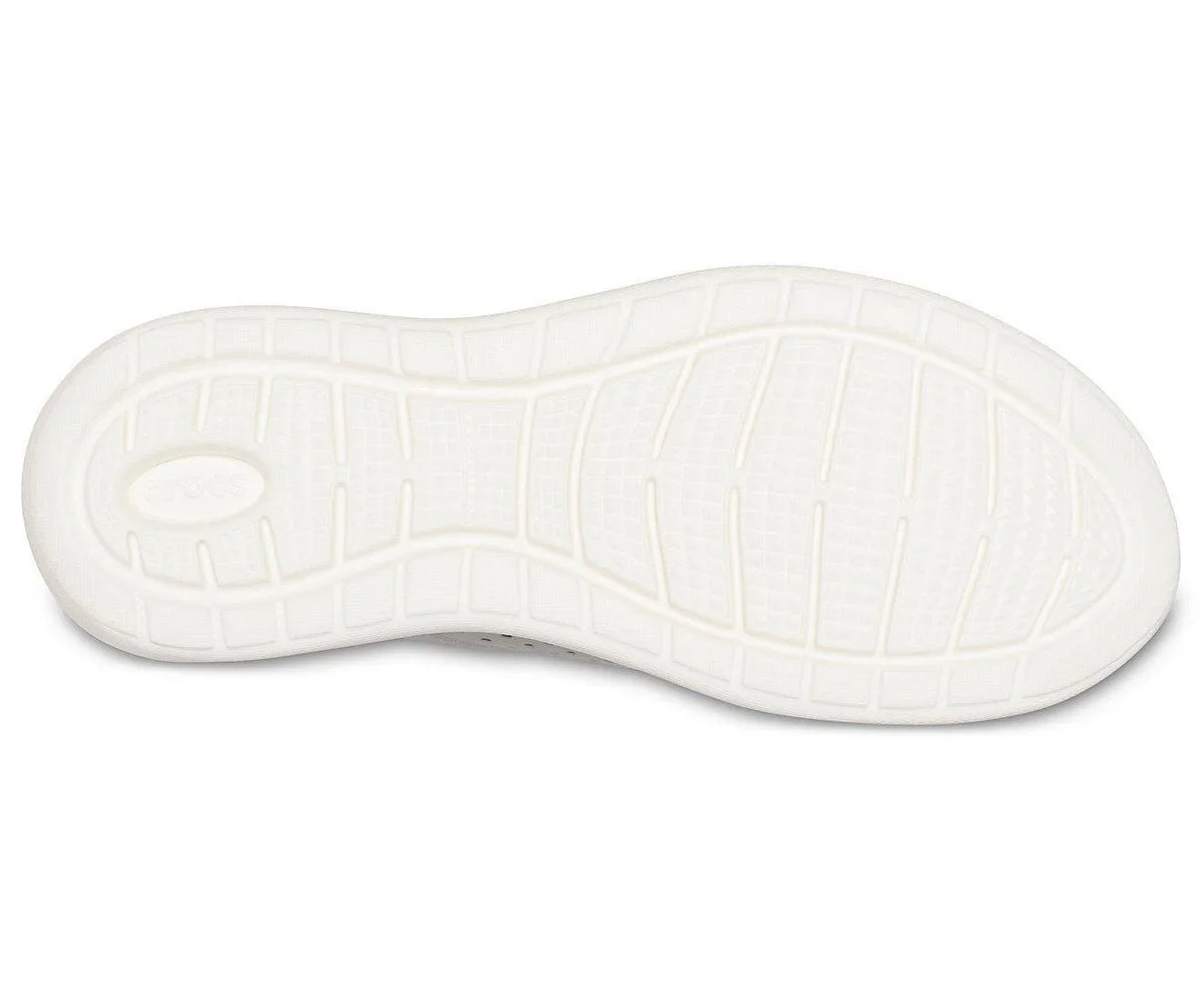 Authentic Crocs LiteRide Pacer - mTravel Store