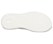 Authentic Crocs LiteRide Pacer - mTravel Store
