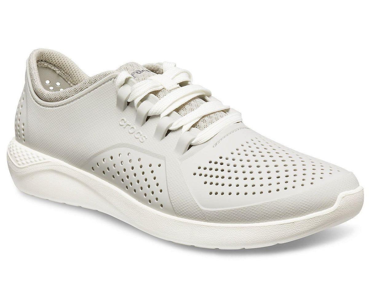 Authentic Crocs LiteRide Pacer - mTravel Store