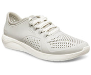 Authentic Crocs LiteRide Pacer - mTravel Store