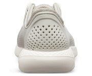 Authentic Crocs LiteRide Pacer - mTravel Store