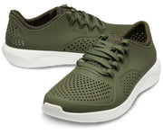 Authentic Crocs LiteRide Pacer - mTravel Store