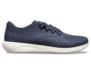 Authentic Crocs LiteRide Pacer - mTravel Store