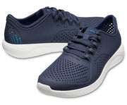Authentic Crocs LiteRide Pacer - mTravel Store