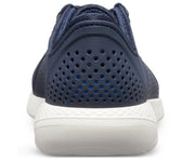 Authentic Crocs LiteRide Pacer - mTravel Store