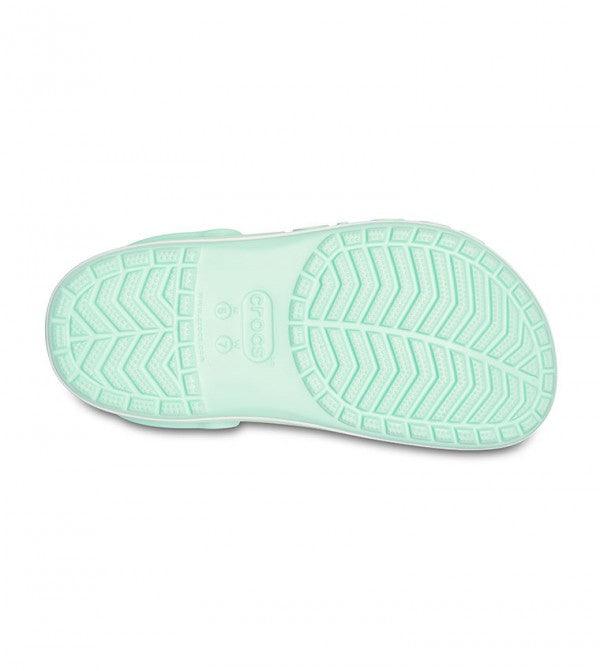 Authentic Crocs Bayaband Clog - Neo Mint - mStore.Kh | mTravel Store