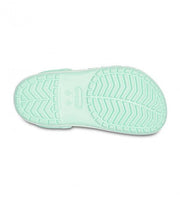 Authentic Crocs Bayaband Clog - Neo Mint - mStore.Kh | mTravel Store