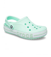 Authentic Crocs Bayaband Clog - Neo Mint - mStore.Kh | mTravel Store
