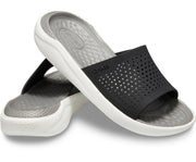 Authentic Crocs LiteRide Slides - mTravel Store