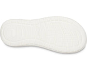 Crocs Reviva Flip - Navy/ White - mStore.Kh | mTravel Store