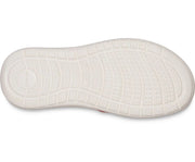Crocs Reviva Blossom/White Women Slide - mTravel Store