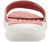 Crocs Reviva Blossom/White Women Slide - mTravel Store
