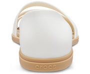 Women's Crocs Tulum Open Flat - mTravel Store
