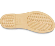 Women's Crocs Tulum Open Flat - mTravel Store