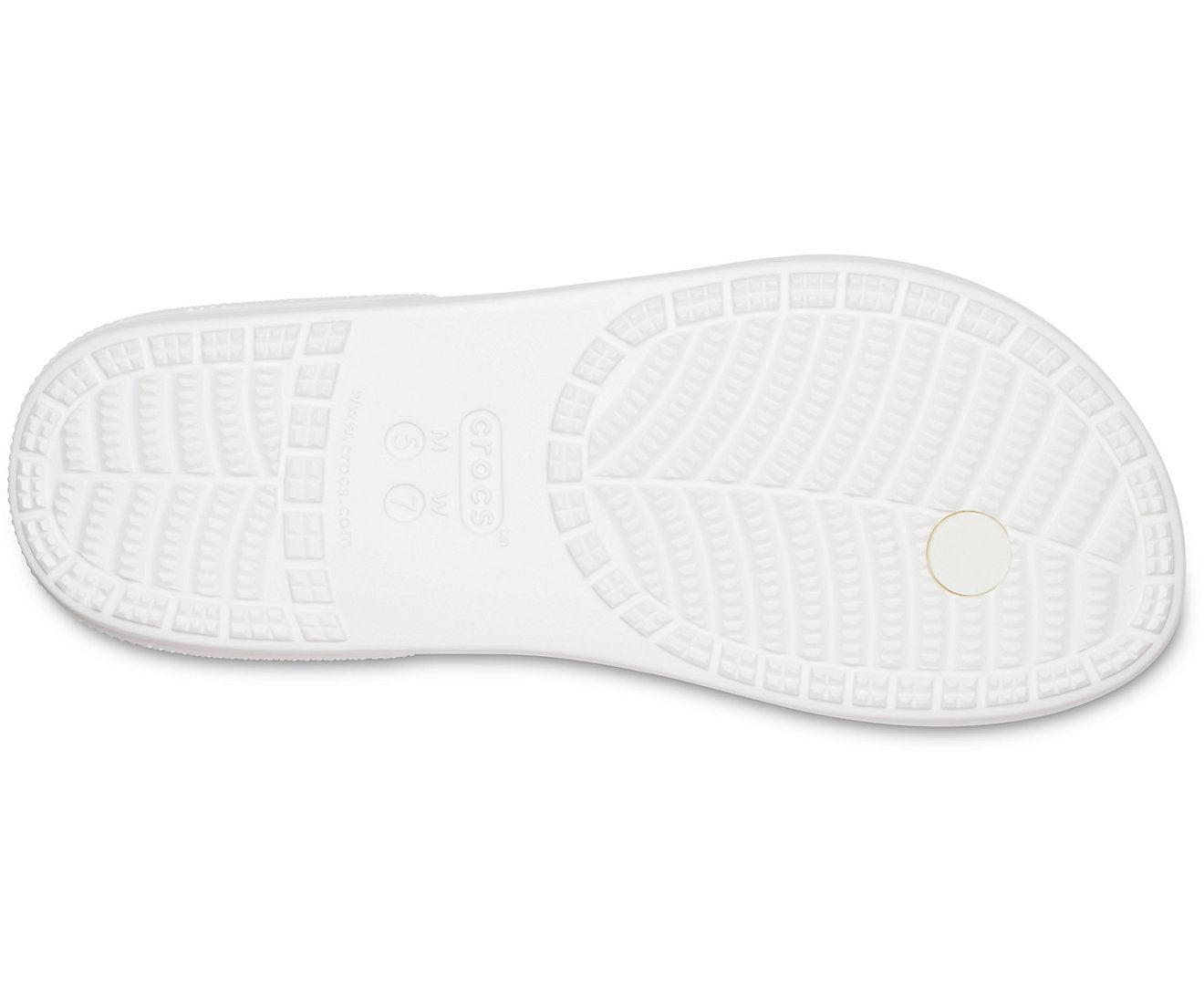 Classic II Flip - mStore.Kh | mTravel Store