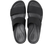 Women’s Crocs Brooklyn Mid Wedge - mStore.Kh | mTravel Store