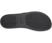 Women’s Crocs Brooklyn Mid Wedge - mStore.Kh | mTravel Store