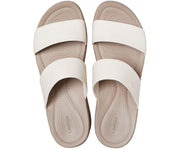 Women’s Crocs Brooklyn Mid Wedge - mStore.Kh | mTravel Store