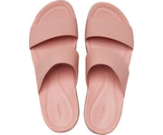 Women’s Crocs Brooklyn Mid Wedge - mStore.Kh | mTravel Store
