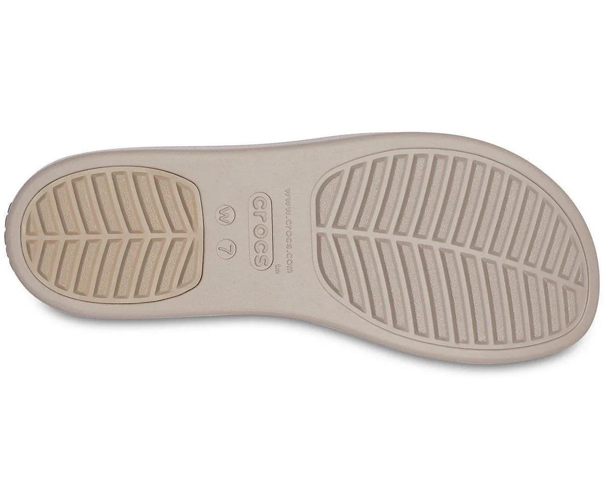 Women’s Crocs Brooklyn Mid Wedge - mStore.Kh | mTravel Store