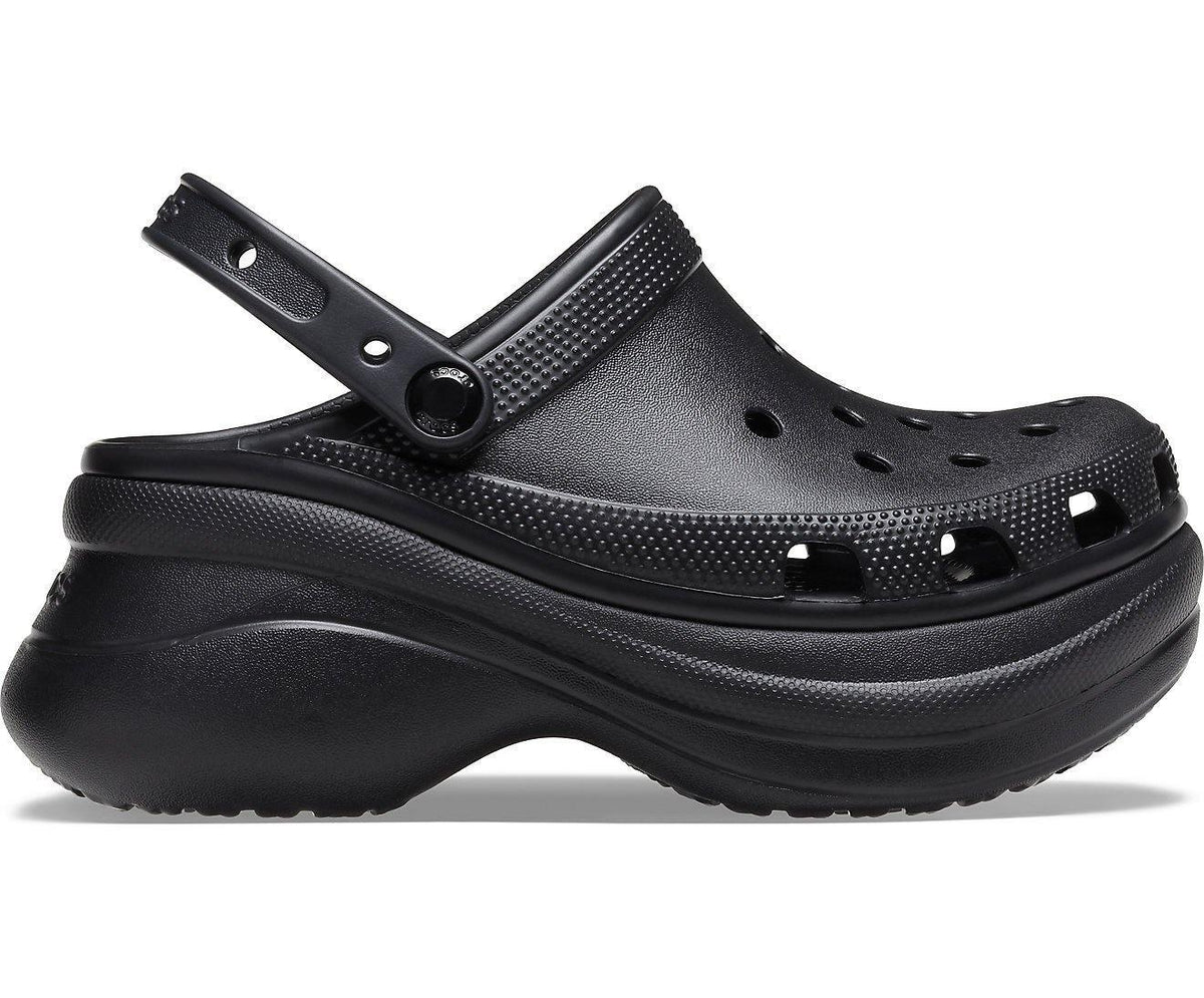 Authentic Crocs Classic Bae Clog for Women - mTravel Store