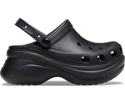 Authentic Crocs Classic Bae Clog for Women - mTravel Store