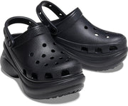 Authentic Crocs Classic Bae Clog for Women - mTravel Store