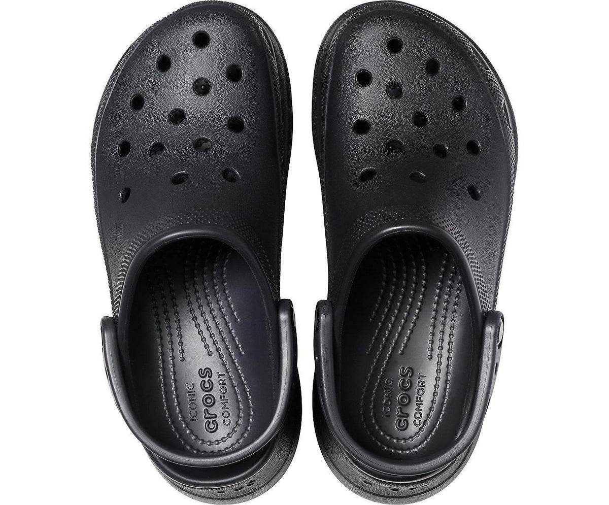 Authentic Crocs Classic Bae Clog for Women - mTravel Store