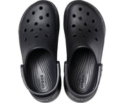 Authentic Crocs Classic Bae Clog for Women - mTravel Store