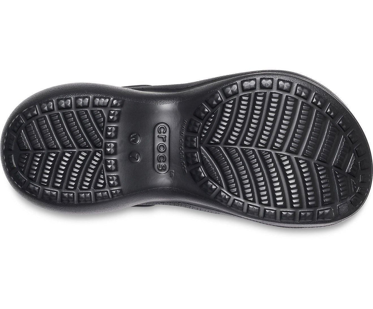Authentic Crocs Classic Bae Clog for Women - mTravel Store
