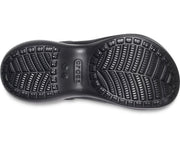 Authentic Crocs Classic Bae Clog for Women - mTravel Store