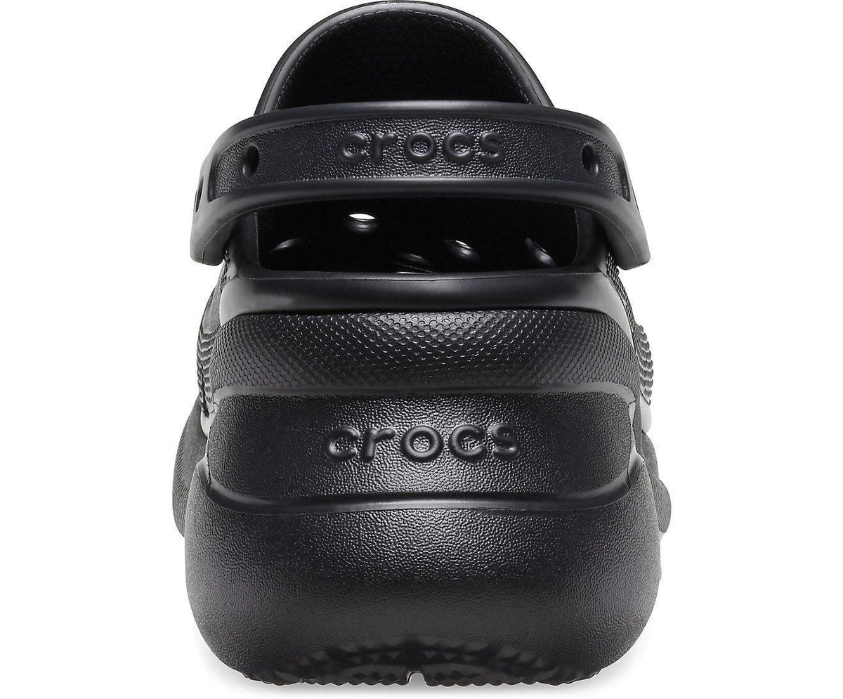 Authentic Crocs Classic Bae Clog for Women - mTravel Store