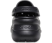 Authentic Crocs Classic Bae Clog for Women - mTravel Store
