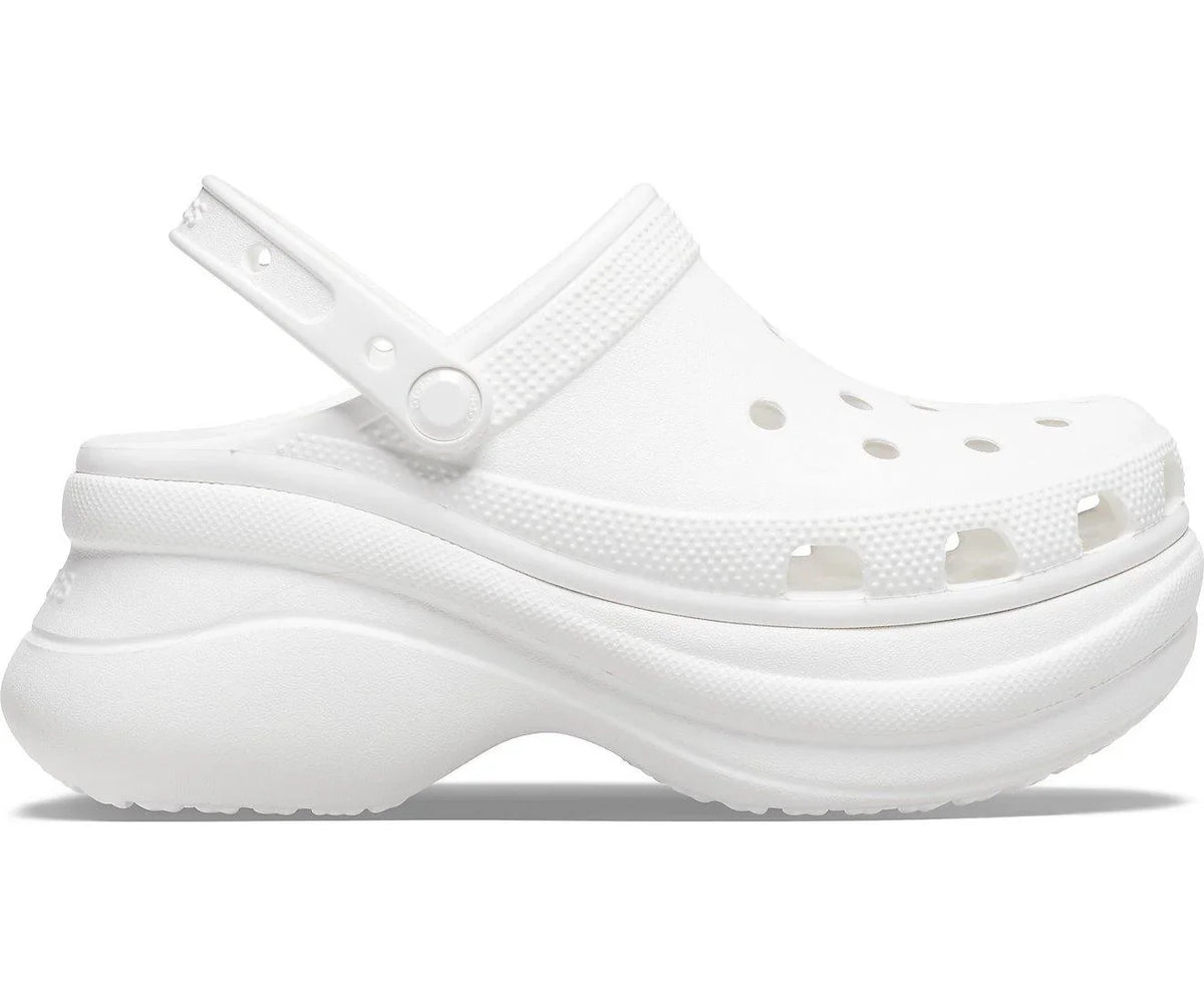 Authentic Crocs Classic Bae Clog for Women - mTravel Store