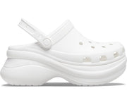 Authentic Crocs Classic Bae Clog for Women - mTravel Store