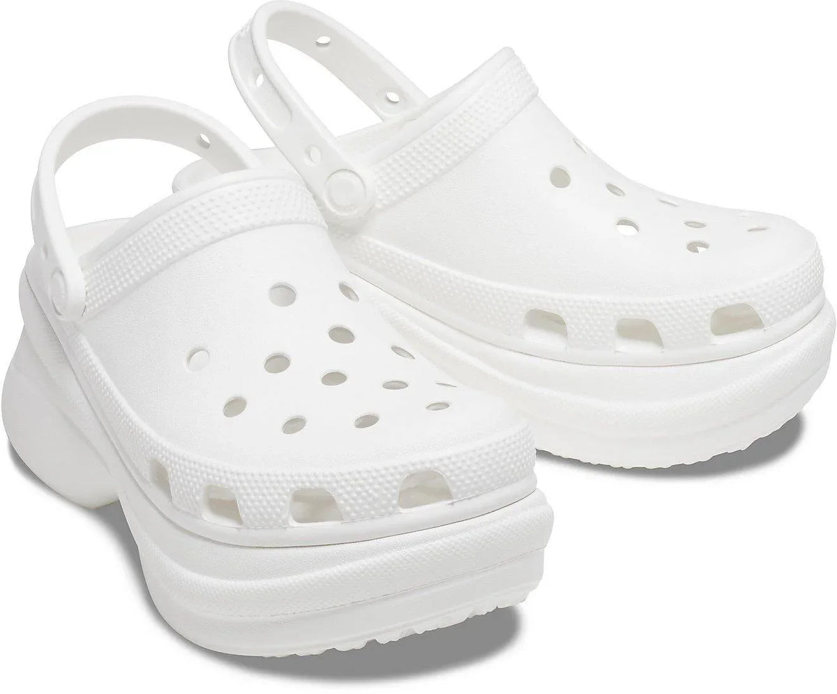 Authentic Crocs Classic Bae Clog for Women - mTravel Store