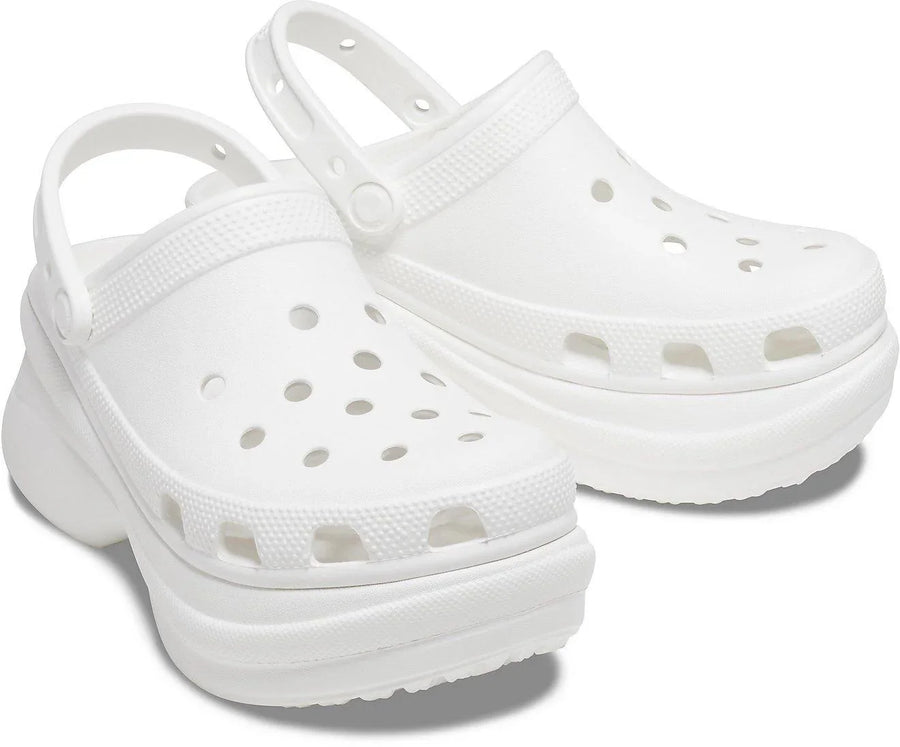 Authentic Crocs Classic Bae Clog for Women - mTravel Store